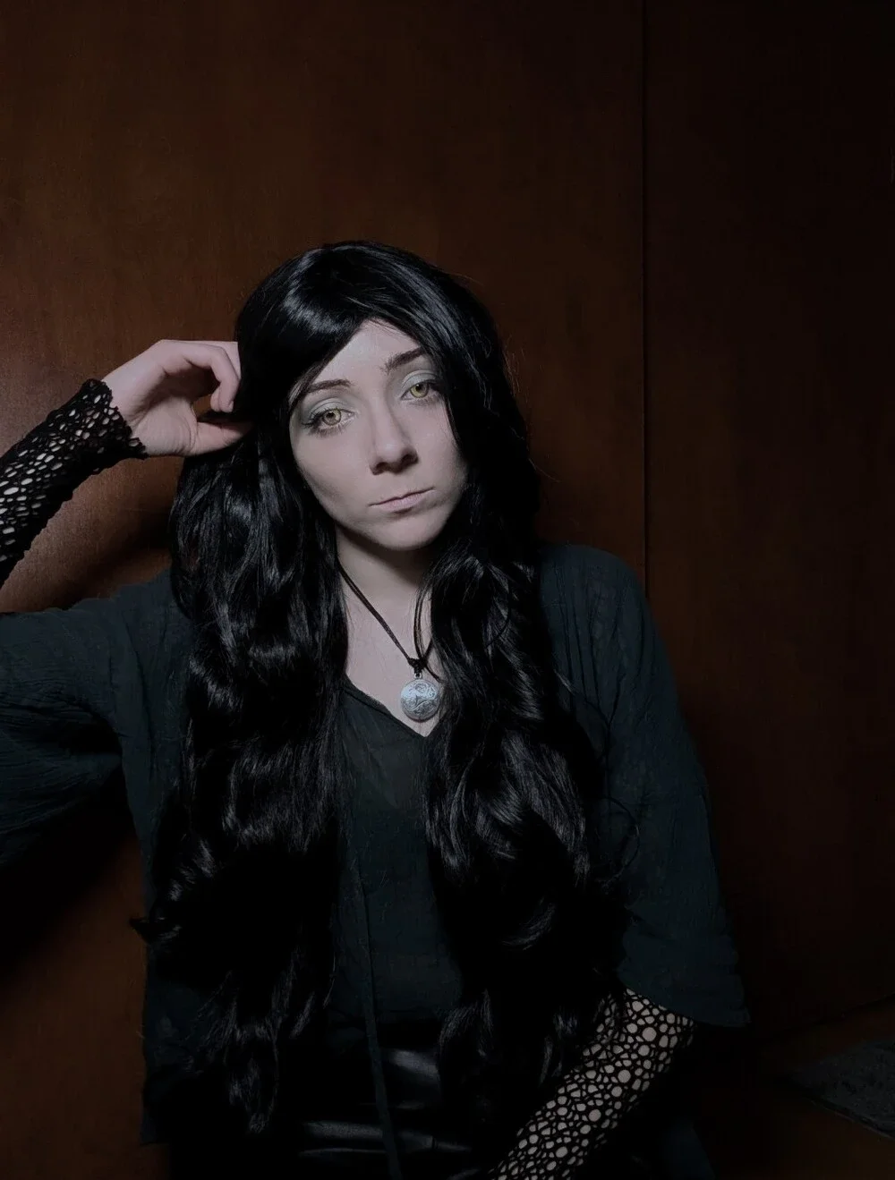 Epic Cosplay epic cosplay